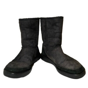 Ugg Boots Original Australia Size 9